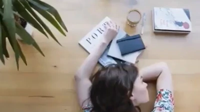 SE-9d626ee1-5a24-44bb-a3dd-6effa2122c86.png?type=w800