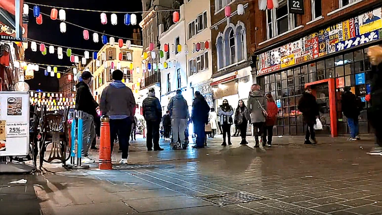 SE-14b6755e-ad5b-4ae0-a13c-e84f77b78ab8.png?type=w773