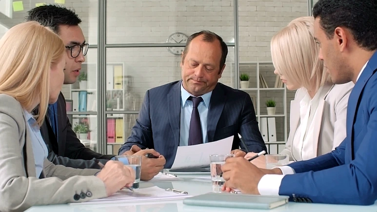 SE-57603a2c-e88f-4a27-833c-dfaddc1d5e00.png?type=w773