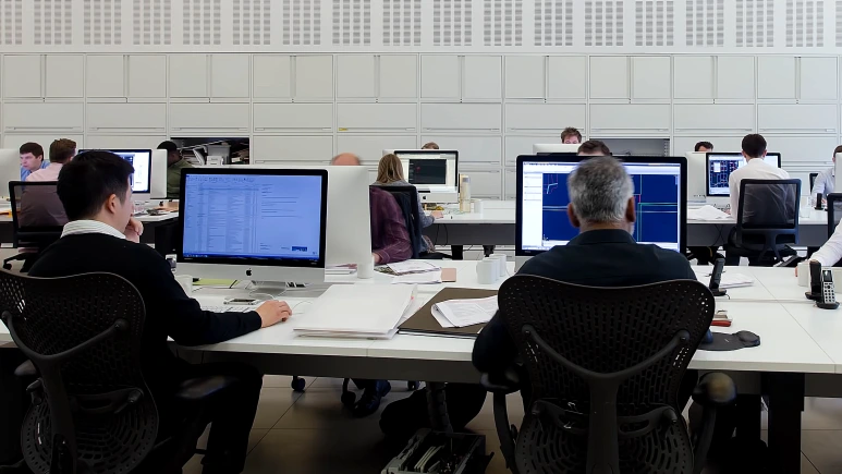 SE-9e30a618-af1c-4ba0-a025-c2bde63fb742.png?type=w773