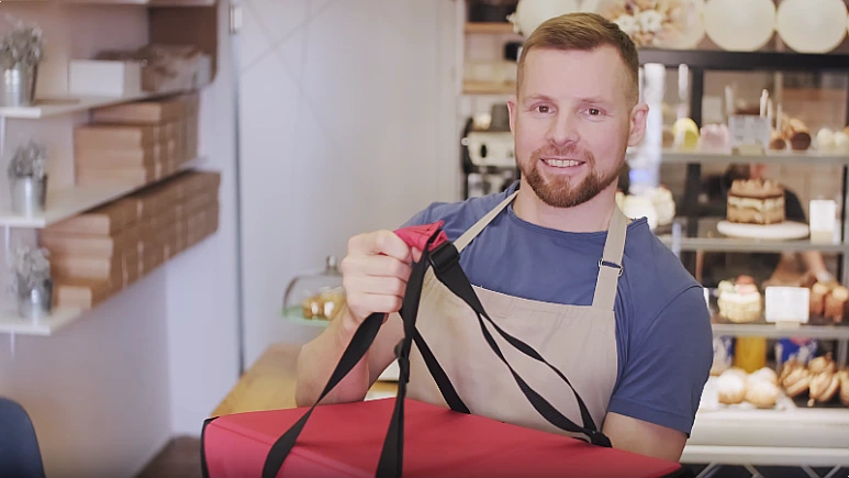 SE-56086df5-3706-4172-b523-3ddaf10e6923.png?type=w773