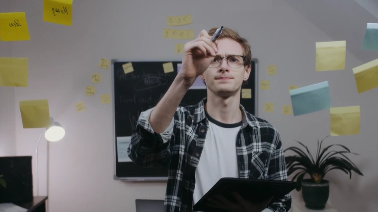 SE-8fb12043-179d-4773-a35d-eaec8dcb1abe.png?type=w773