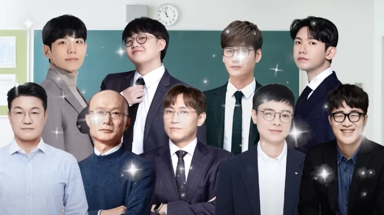 SE-fb28c41d-bbf7-43b3-8060-70828e73274f.png?type=w773