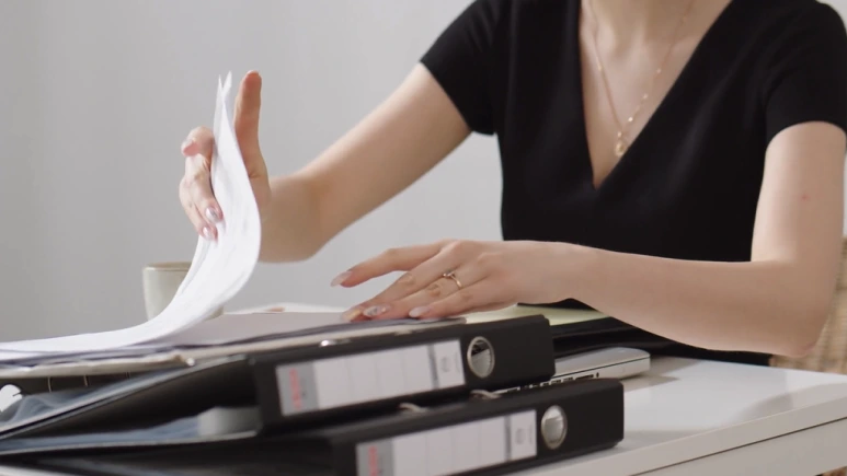 SE-01bdaa8f-c4e7-456f-8351-dadf62f2fa47.png?type=w773