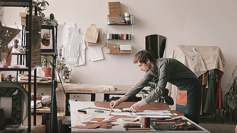 SE-49b5eb0f-0d72-4bbb-83ae-05608bf073df.png?type=w773