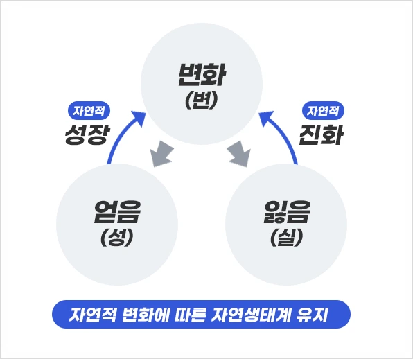 SE-e263f6af-47da-4443-9e09-75fd05f3425c.png?type=w773