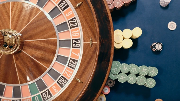 SE-cdfdc0d3-766d-4da1-84e1-509ba3178ae5.png?type=w773