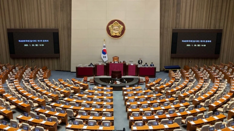 SE-36ac3673-62e9-40ca-ae7c-e51c93d080ec.png?type=w773