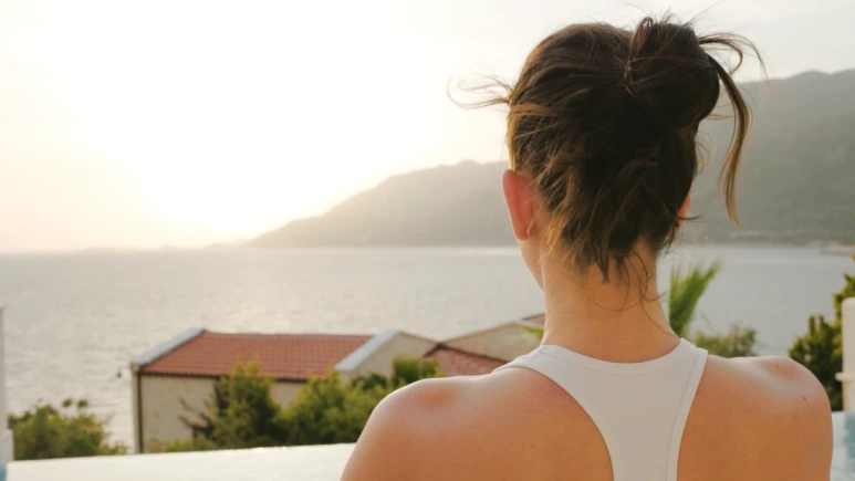 SE-09d0415e-ddaf-49da-a7c3-ffd63c6e0082.png?type=w773