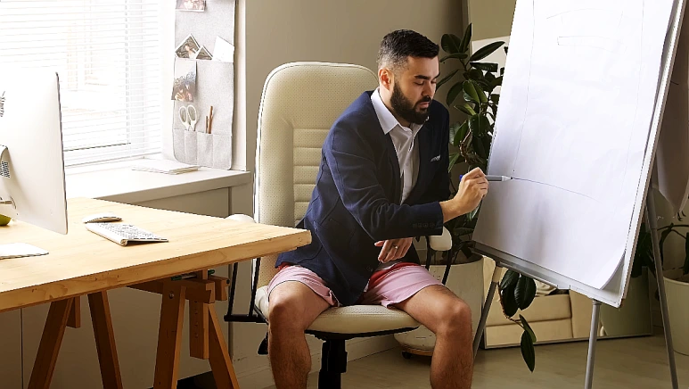 SE-72012fb4-5e20-4e9d-8918-2670ee8752dc.png?type=w773