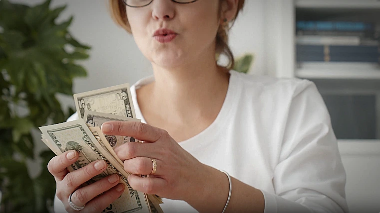 SE-e2f0f7e6-8234-4df1-b402-4daa28b021b0.png?type=w773