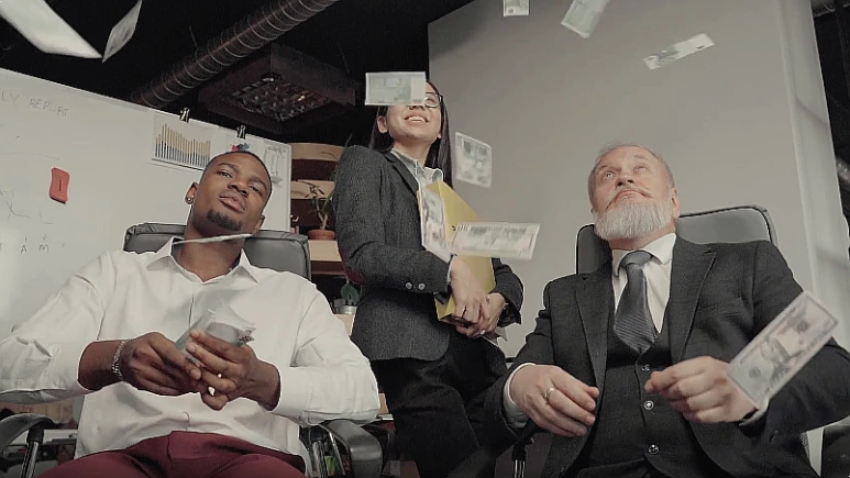 SE-f2028efe-4643-42c6-a962-2e5da6c5b139.png?type=w773