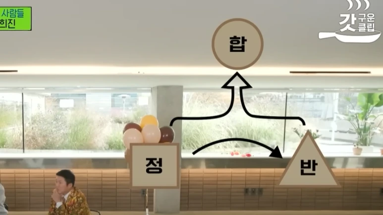 SE-ab281403-1189-49cb-906f-a5b57e4a99f5.png?type=w773