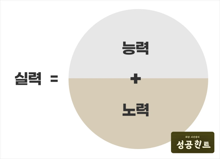 SE-b7979909-d25f-408f-8678-f3b18e12d72f.png?type=w773