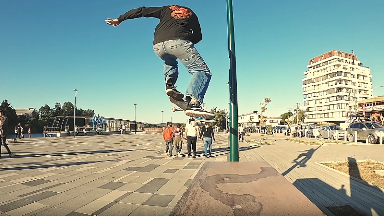 SE-f7acb9d9-03b1-451c-a661-ca3779ca228b.png?type=w773