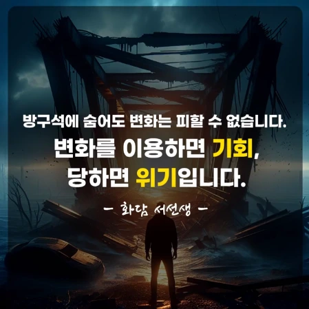 SE-916a451a-0489-4182-8417-06cea5f0cfc0.png?type=w773