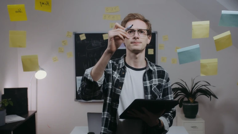 SE-4fb9f941-e1ce-4d99-b04a-b057f73e7715.png?type=w773