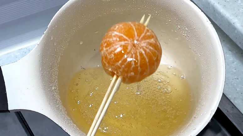 SE-b7b82503-6f76-4aed-9429-c4b9713c82af.png?type=w773