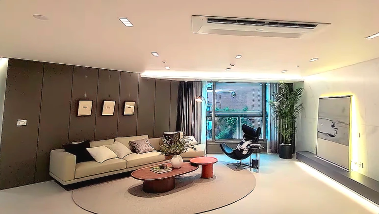 SE-e918c5c8-0719-4434-b980-a732ffc74fb3.png?type=w773