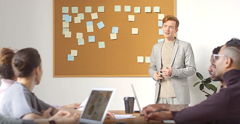 SE-59381a4f-e33f-4dbb-90d8-ed09ff80c2db.png?type=w773