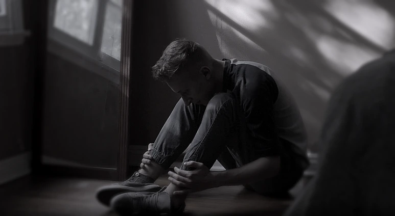 SE-c91765e2-fc23-45b9-88b6-5100996eb7a7.png?type=w773