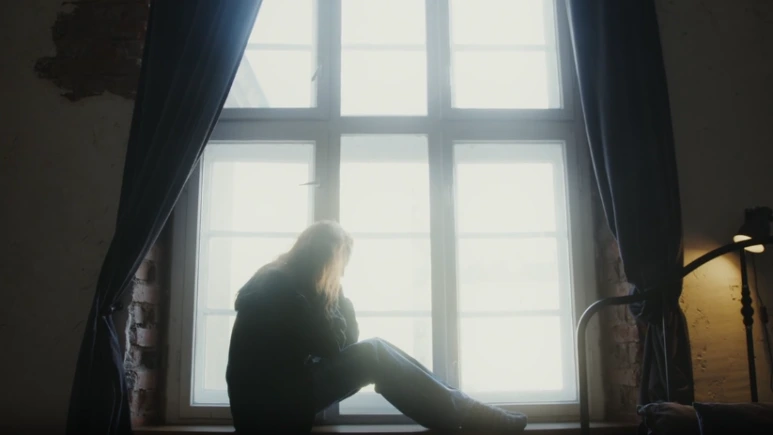 SE-04e92a1e-1c75-451b-9461-9994a12ed0f5.png?type=w773