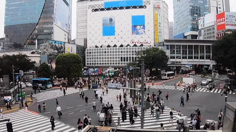 SE-ca5df15a-2253-464b-bd7f-cc92fd3af2851.png?type=w773