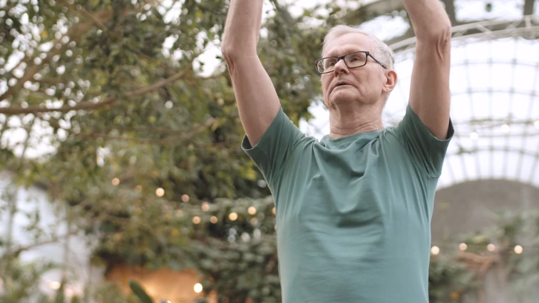 SE-d1201b61-ad09-48ac-bf18-0d21fa0ba75f.png?type=w773