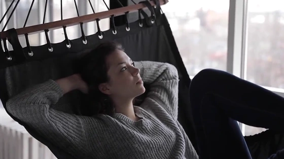 SE-495d3ab7-67d8-4b94-a1f7-a693f49937b51.png?type=w773