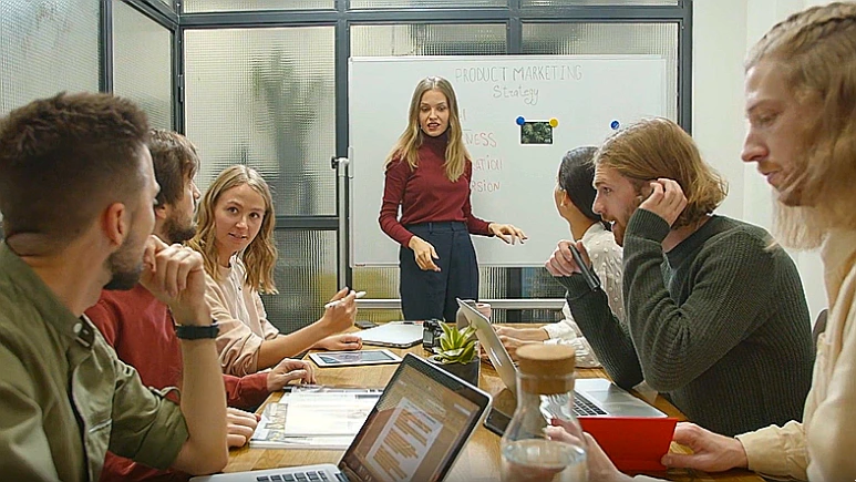 SE-06471659-babb-4813-a9f0-b33e904c3cfc.png?type=w773