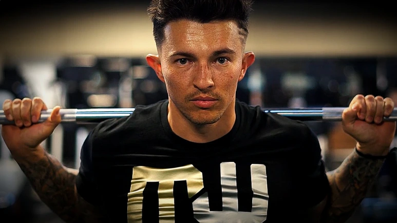 SE-984725dc-0406-4dd2-8a05-188ce4f07b8f.png?type=w773%22&service=scs&type=w800