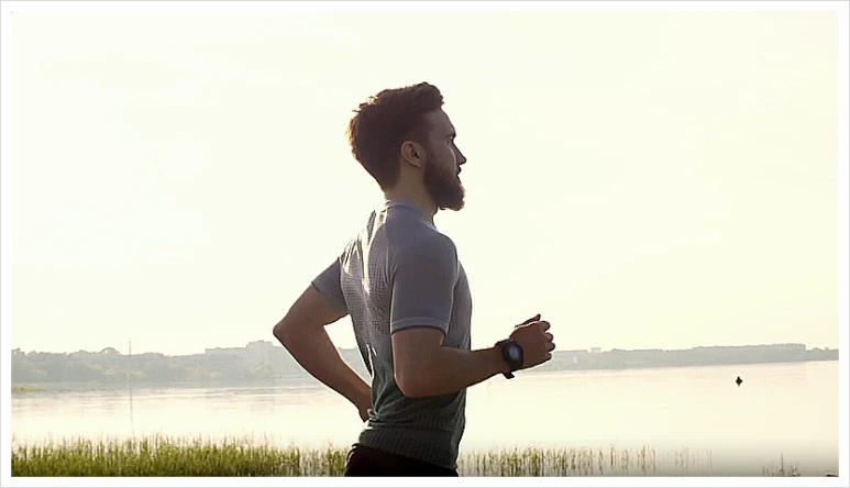 SE-7add77fd-8b89-48c4-887f-a6c906bf226b.png?type=w773