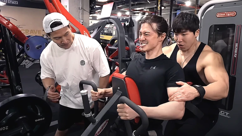 SE-b016ddb2-e2a9-4e6c-8731-bae246feace1.png?type=w773%22&service=scs&type=w800