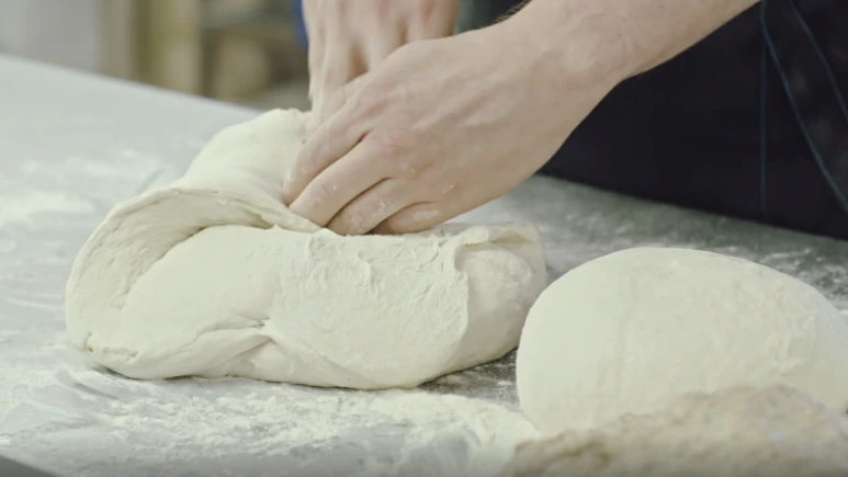 SE-99de0fe1-ac28-42e0-b840-32057d8ea65d1.png?type=w773