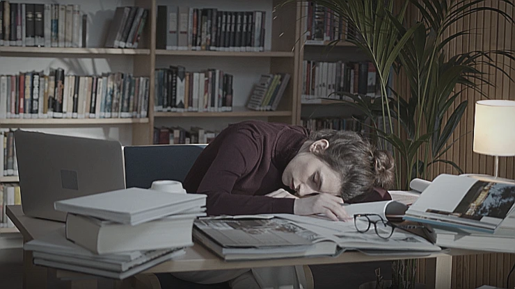 SE-ae300fee-a1cd-4916-92f5-2e82365c4ae6.png?type=w773