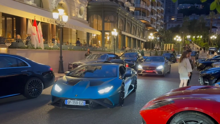 SE-5e1f5dc6-a273-436d-9a5d-220cf5d0f1e7.png?type=w773