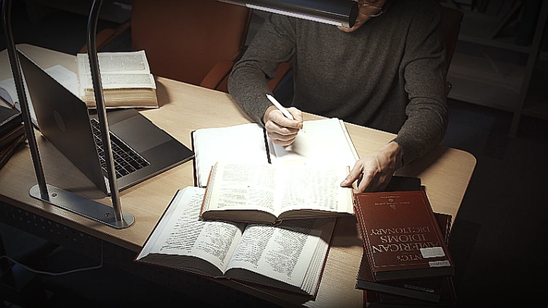 SE-76bf92f2-1dc6-49da-bcb9-96de52618769.png?type=w773