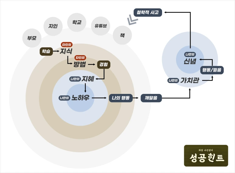 SE-50e7f724-1134-4ecf-8475-b94fee3ab012.png?type=w773