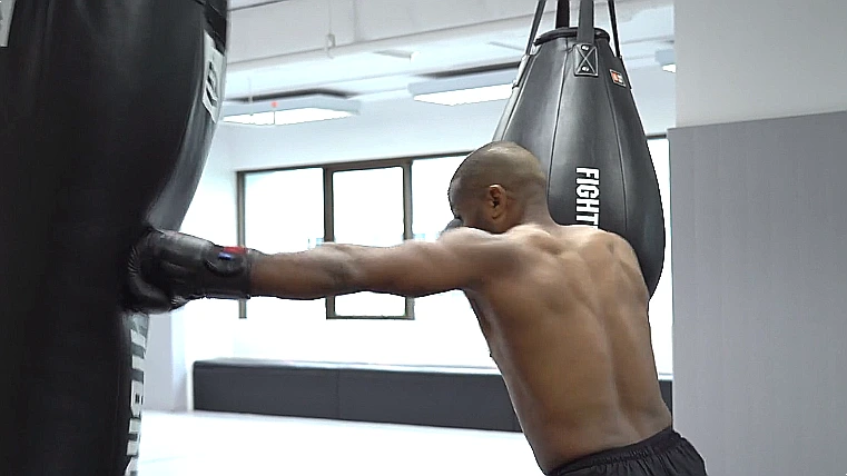 SE-00aa864b-7a0f-47d7-9c04-5308835adccc.png?type=w773