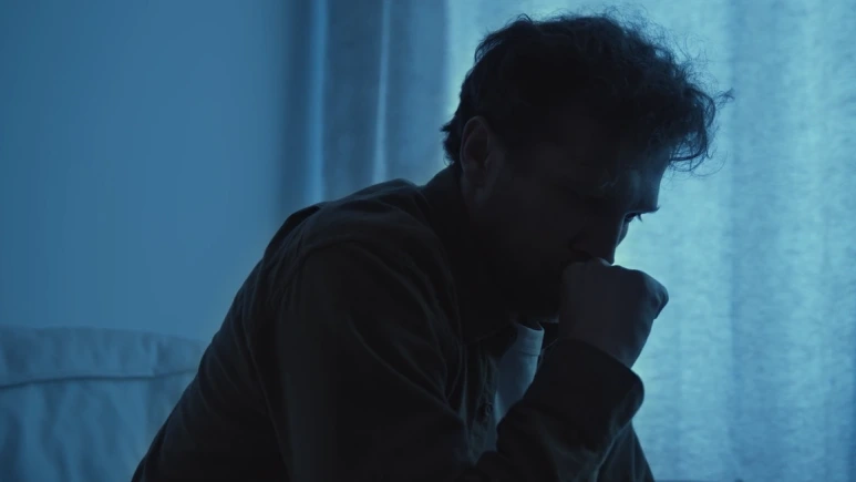 SE-2a58a353-929e-44d0-987b-2439ba9e25f4.png?type=w773