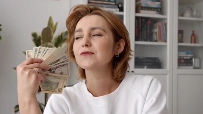 SE-2fd9eef4-5120-47e2-bad4-fd4aad7ec562.png?type=w800