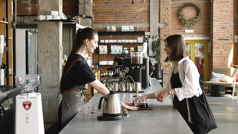 SE-df7efc78-5e2d-4730-b2f3-e7b86376b50d.png?type=w773