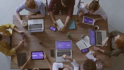 SE-b2787ed4-8477-4975-b769-7e1daa5fc22a.png?type=w800