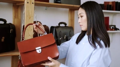 SE-beba37fd-4301-4af4-97ea-935e1f1ddc46.png?type=w800