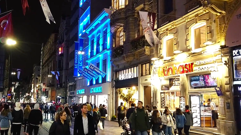 SE-68cbbafa-993b-4772-bd3e-0b89d8145a24.png?type=w773