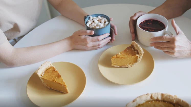 SE-4b211723-f384-47be-89da-8f86c37a4a571.png?type=w773