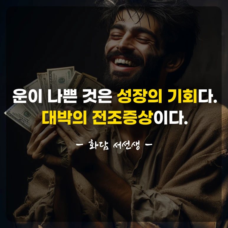 SE-47ea8232-eb9f-427d-b1ba-551b9ddb0899.png?type=w773