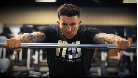 SE-4c5fc1b9-b110-4b51-9714-215d04a87240.png?type=w800