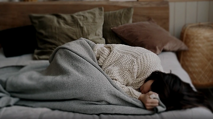 SE-23258434-708c-450e-9fe2-9ec4026db5fd.png?type=w773