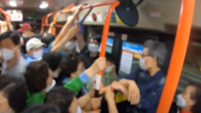 SE-08b21bcf-8a97-42d6-9354-21c4bf8d689e.png?type=w773